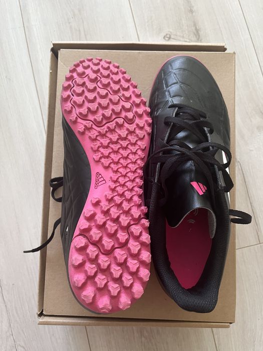 Стоножки Адидас 42 и 2/3