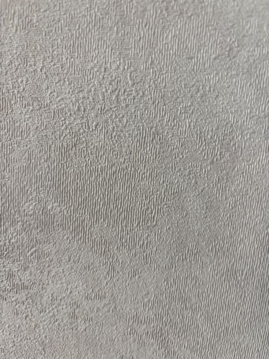 Турник 3в1, в отличном состоянии