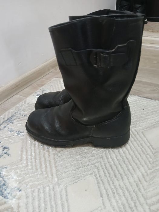 Етіктер сатылады