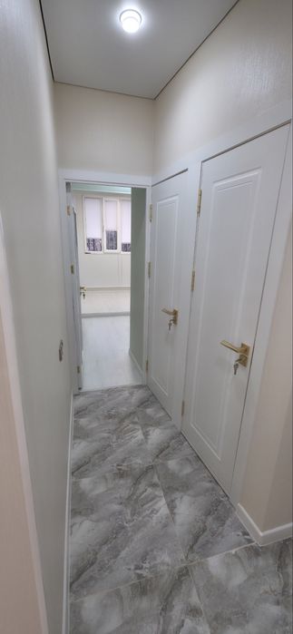 2 комнатная квартира Эко базар, Феруза, военка