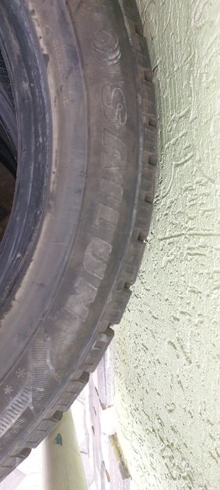 Автошыны 255/55/16/