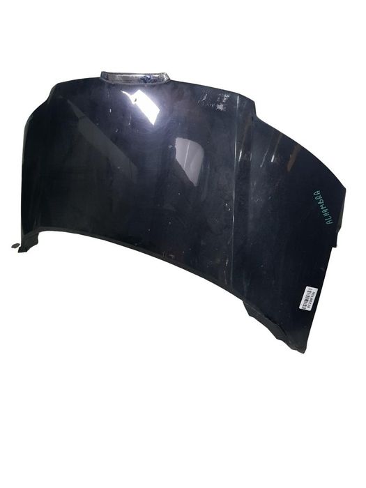 Capota Motor Fata Seat Alhambra 7V8, 7V9 1996 - 2010