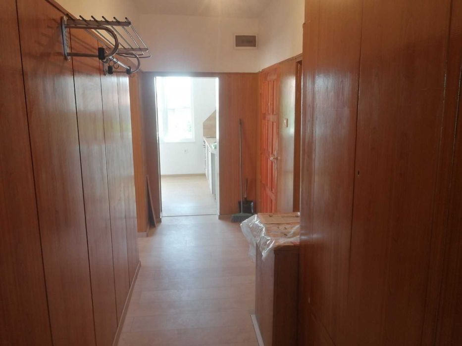 Продава се Тристаен апартамент в Асеновград - 100 кв.м за 1500 €/кв.м - Снимка #6