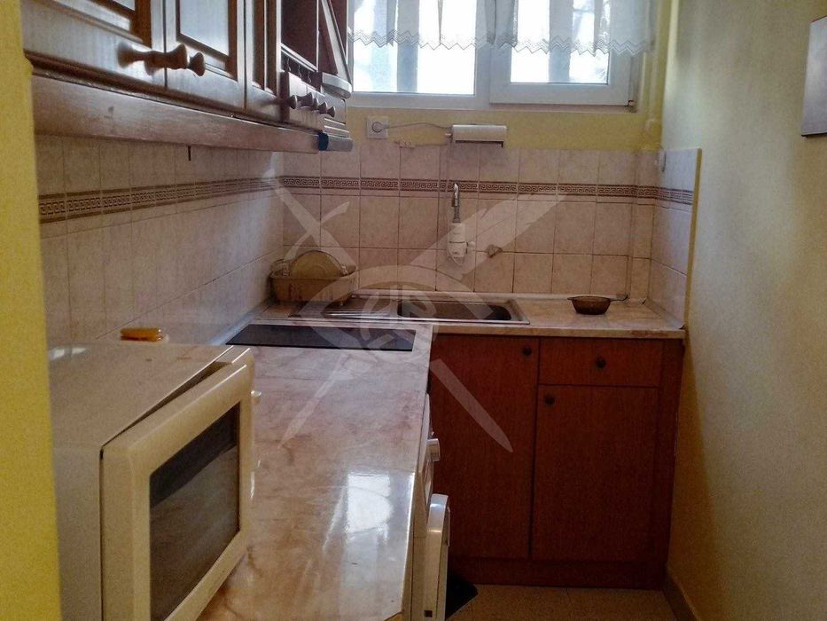 Тристаен - ВИНС - 2544