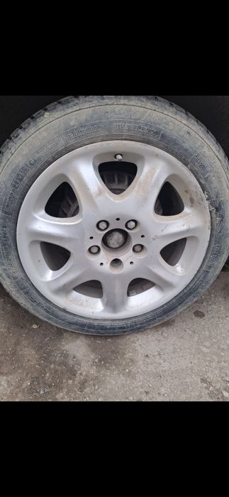 Диска сатылады r16