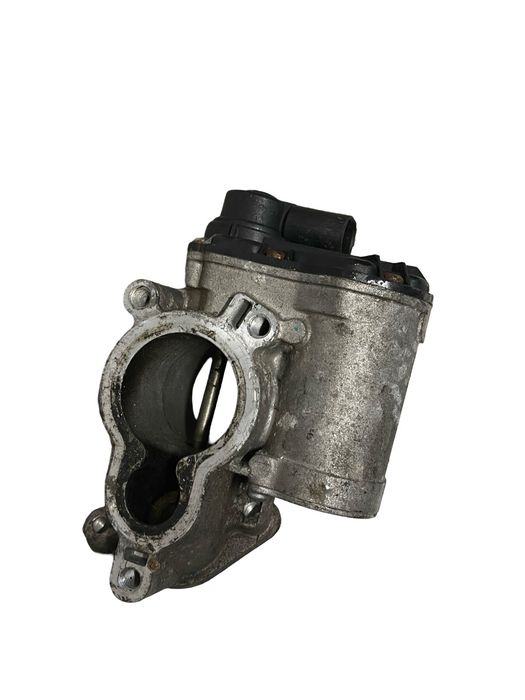 Egr Renault Laguna Iii Bt0/1 2007 - 2015 2.0Dci H8200327011