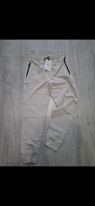 Pantaloni zara NOI 140