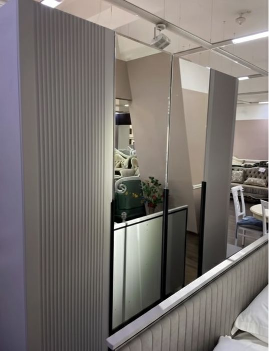 мебель для спальни