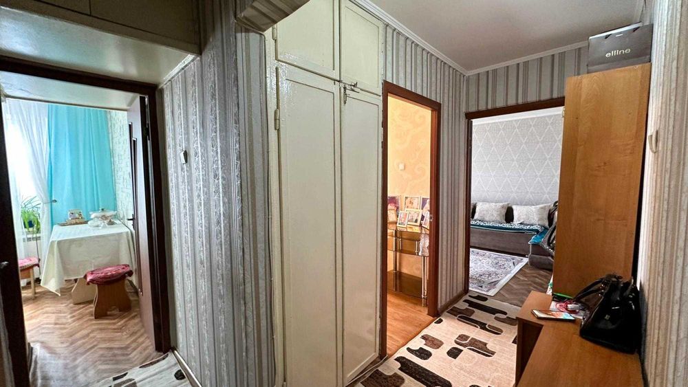 продаться квартира