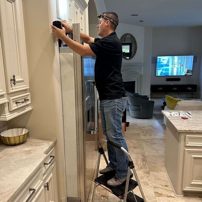 Ремонт холодильников | холодильник| холодилник музлатгич тамирлаш уста