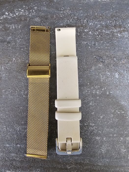 Huawei GT 3 42mm + 6 curele