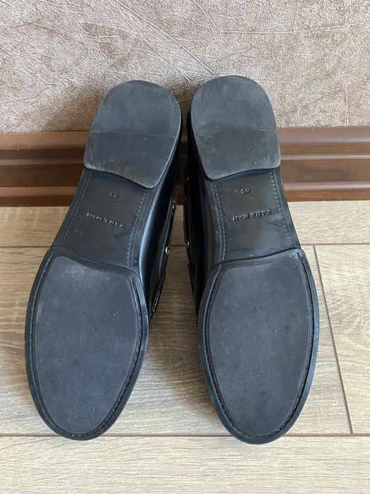 Zara makasima 44-45 Angliyskiy