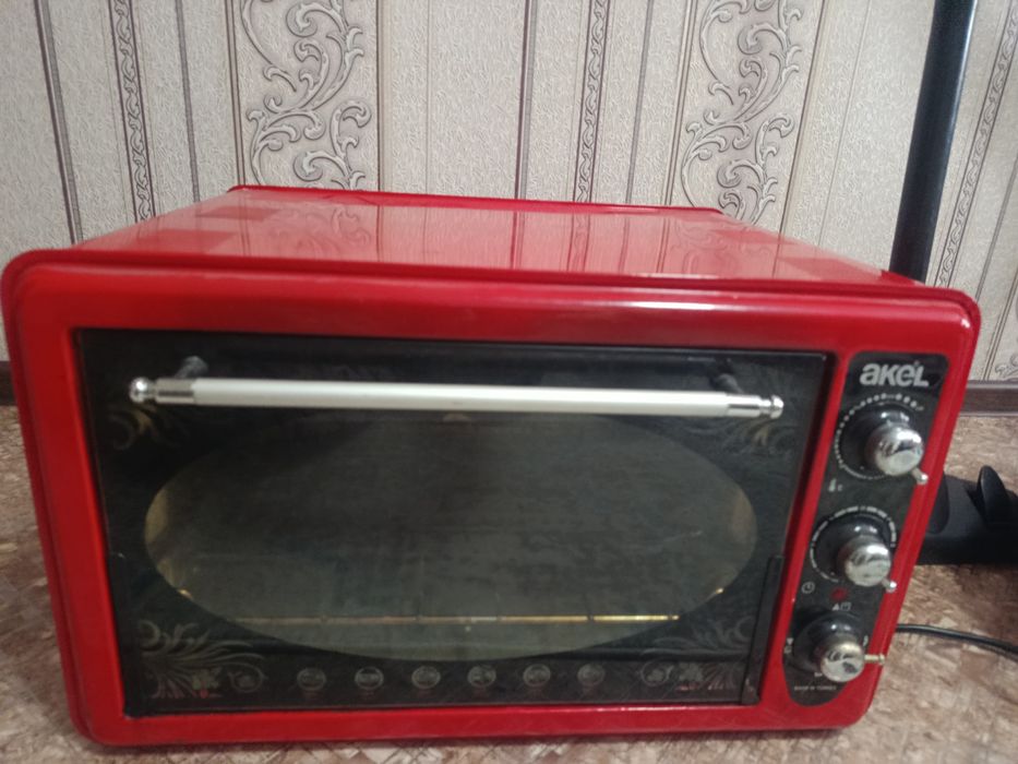 Техника по выгодной цене