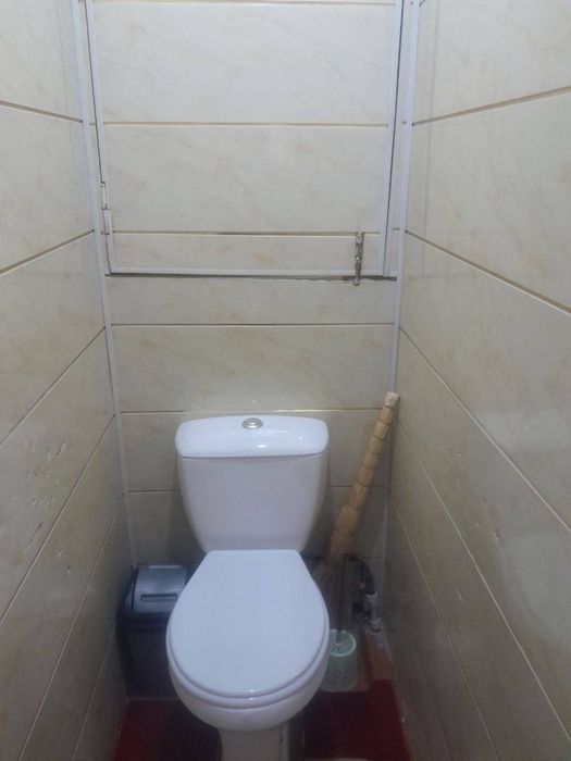 Продается 1ком.кв.1в2/3/5 Яккасарайский Башлык