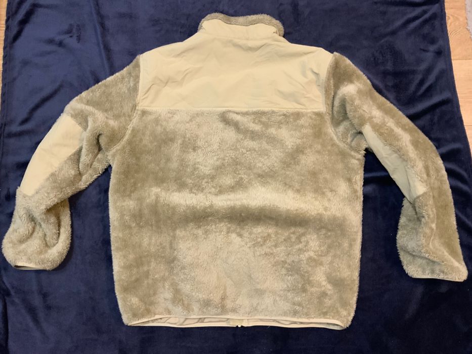 Carhartt-оригинално яке 54хл