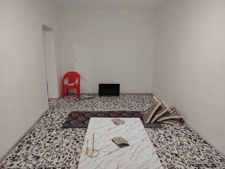 Продается Дача (Дачный поселок, около речки, зеленая зона)