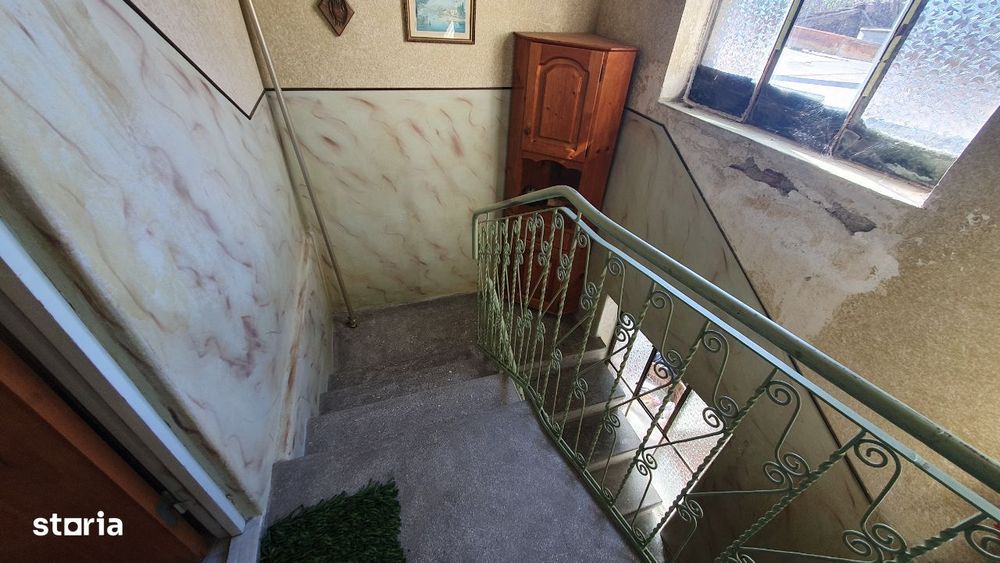 Vand casa 5 camere zona Gai - ID : RH-39415-property