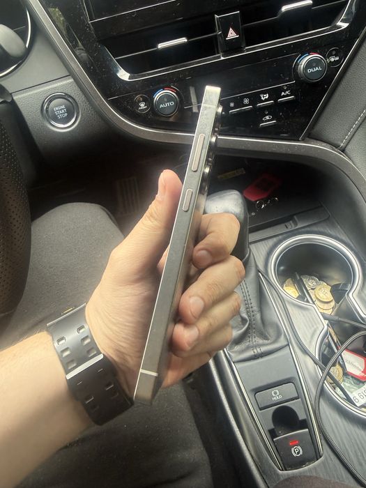 Продам Samsung S25 ULTRA