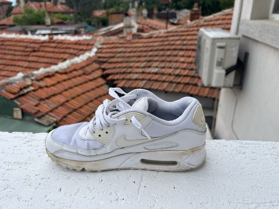 Nike Air Max 90 42.5