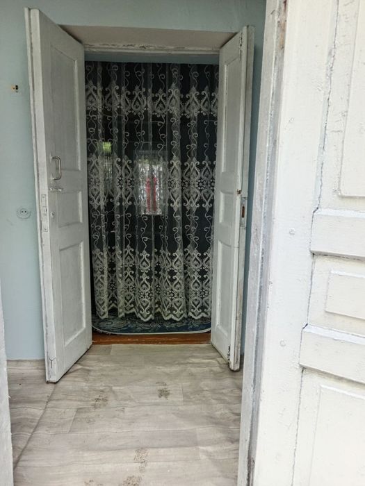 O'g'il bolalarga Kvartera bor