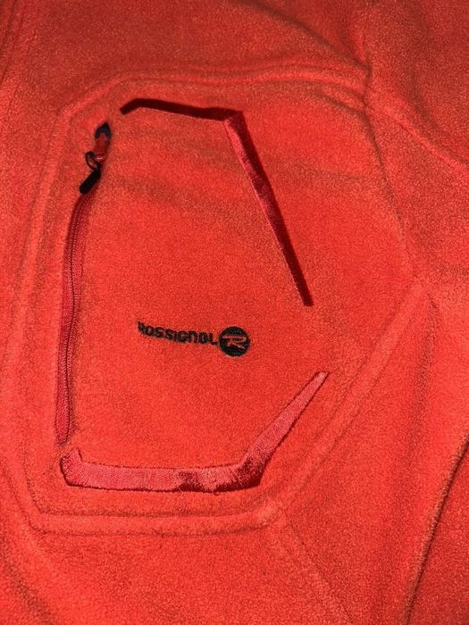 Планинско яке Rissignol