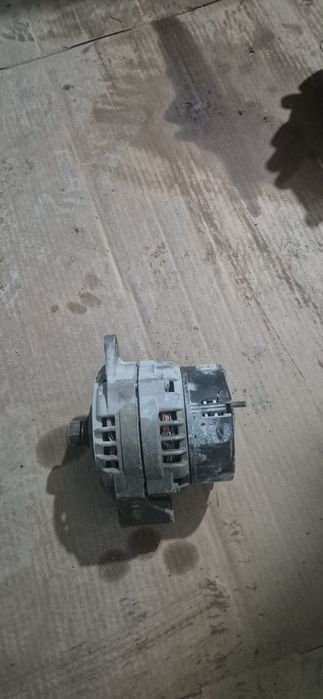 Автозапчас 21 21 генератор 21 07