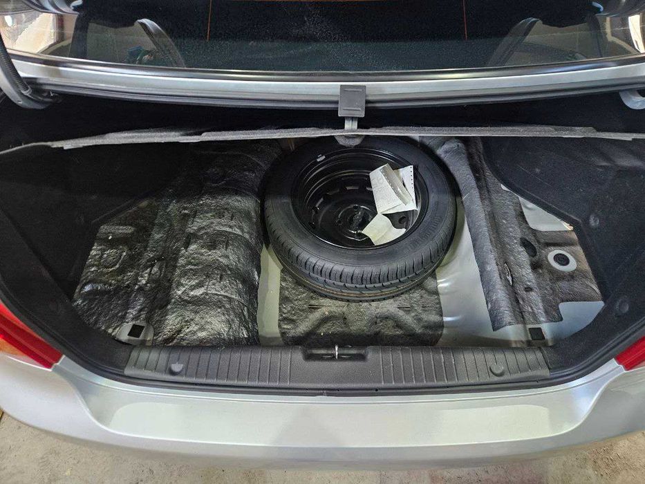 Продаётся свая машина