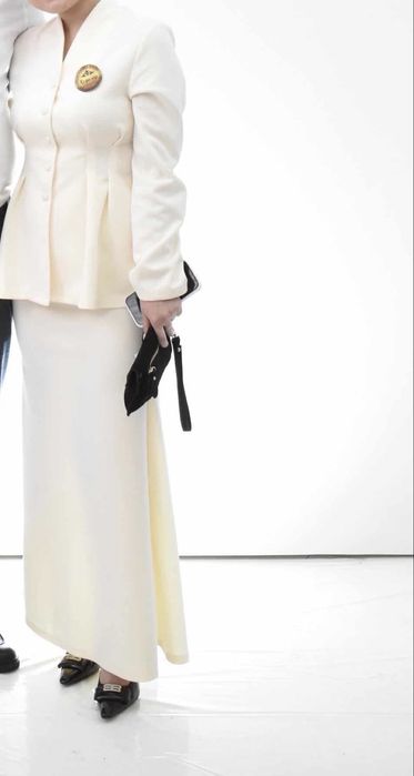 Продам двойку 42-44 р