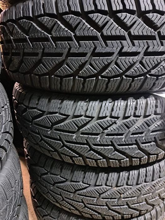 ANVELOPE 225 40 18 225 45 18 245 45 18 225 50 17 225 55 17