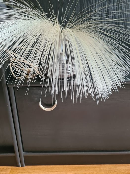 Бра   светильник