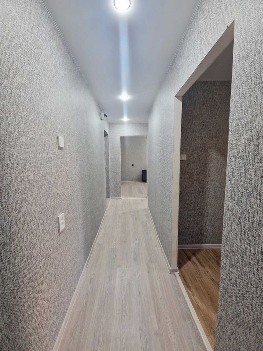 Продажа 2-комнатной квартиры в Центре