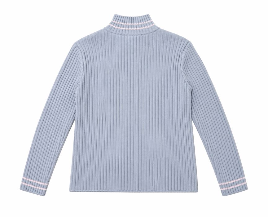 Стилна жилетка Sushan