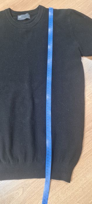 Кофта /джемпер / мужской