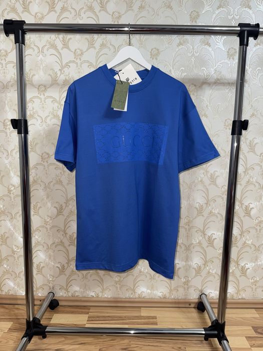 Tricou Gucci Premium