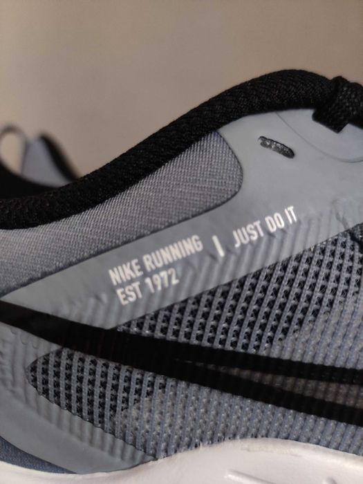 Мъжки маратонки NIKE Downshifter