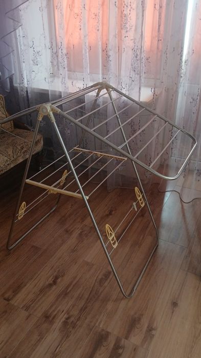 Сушилка для белья