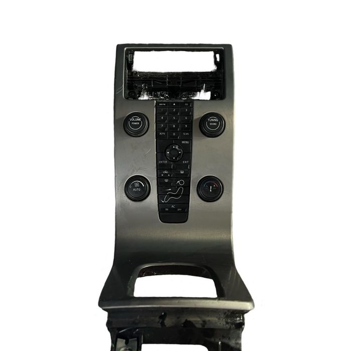 Unitate De Control Climatizare Volvo V50 Mw, 545 2003 - 2012
