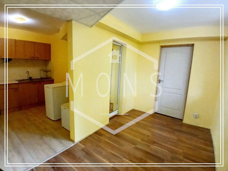 2-стаен в Велико Търново-Колю Фичето площ 60 цена 73000