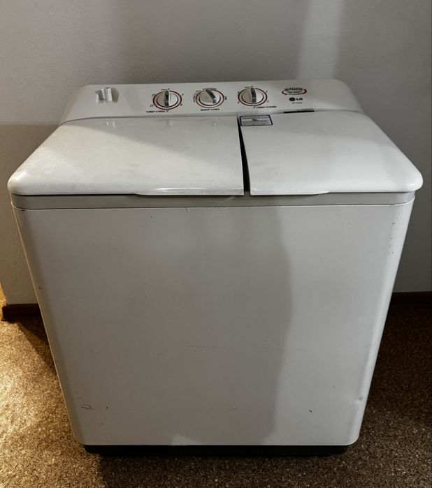 Машинка полуавтомат