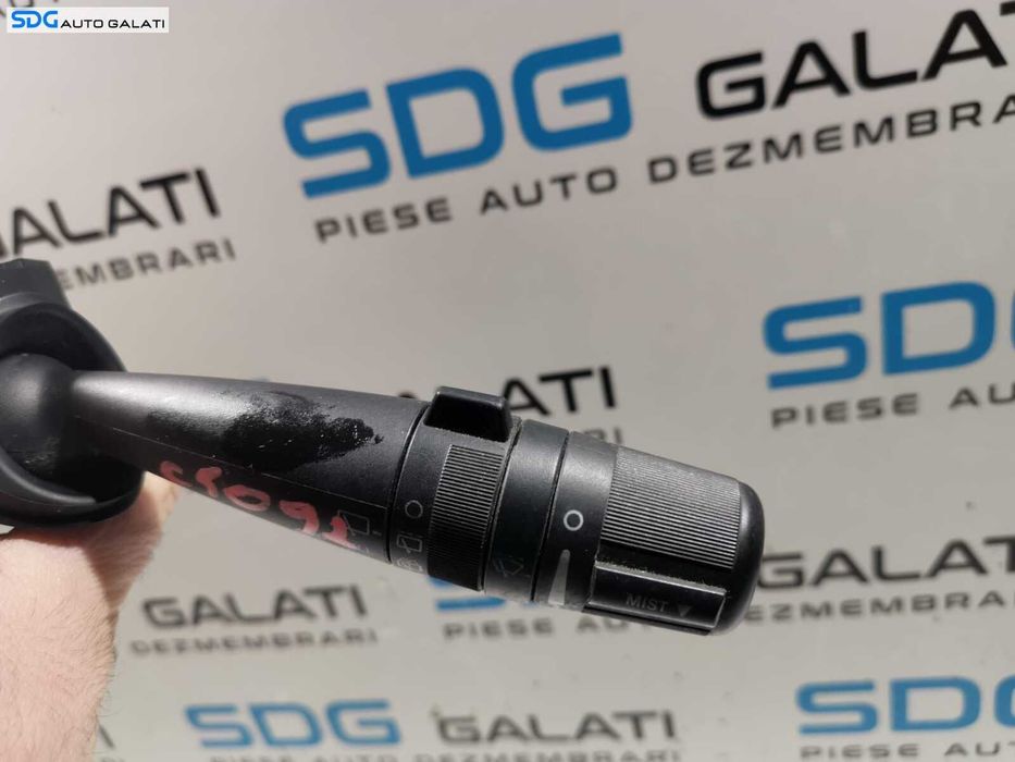 Maneta Stergator Stergatoare Dodge Journey 2008 - 2016 [C5092]