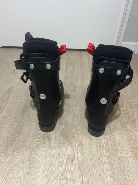 Clăpari mărimea 40