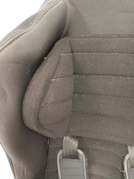 Chicco Стол за кола KEY 1 XT 9-18кг. Polaris