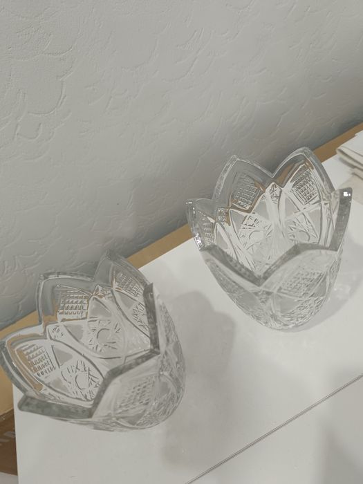 Продам срочно посуду