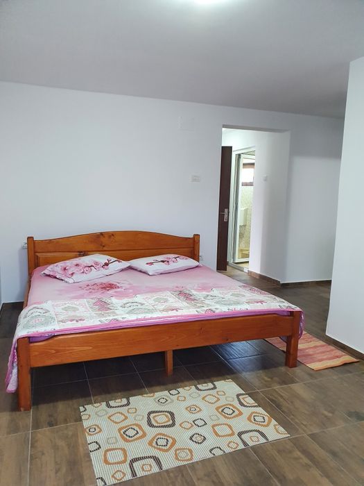 Cazare Costinești/ Camere de închiriat Alex