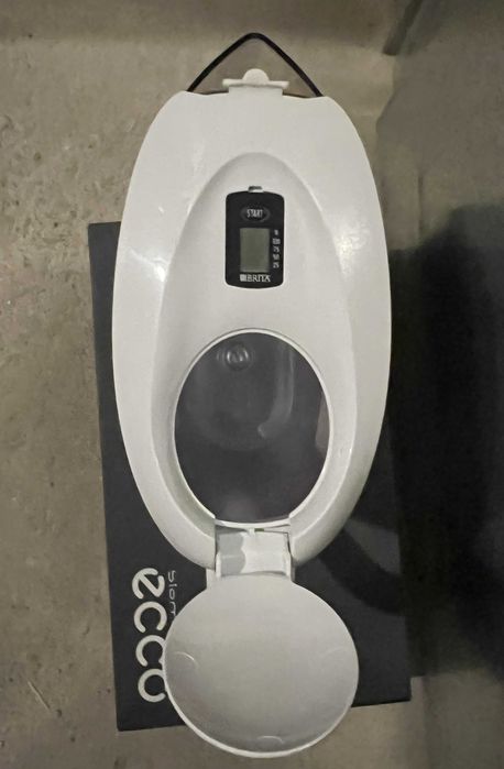BRITA кана за вода