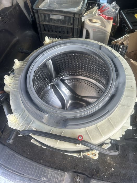 Ремонт стиральных машин в Усть-Каменогорске. Гарантия. Выезд 0тг.