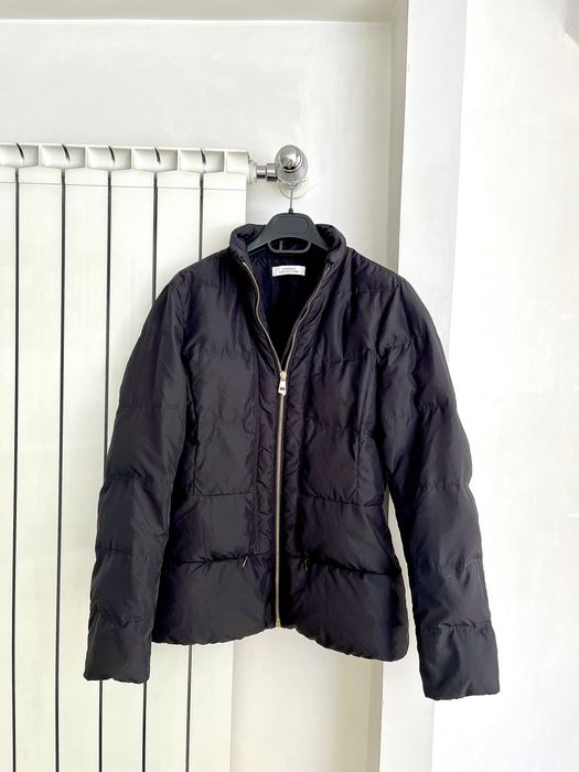 Versace дамско яке