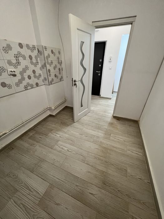 Vand apartament