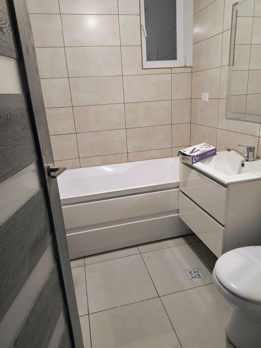 Apartament de vânzare