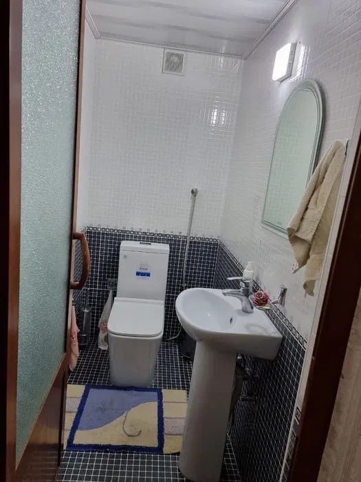 Аренда участка 5 ком 3 соток. Алмазарский р-н.  Мойкургон махалля